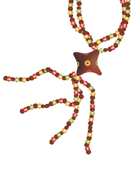 Schermafbeelding 2014-09-27 om 11.33.44