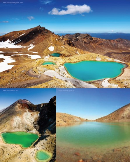 Emerald-lake-New-Zealand