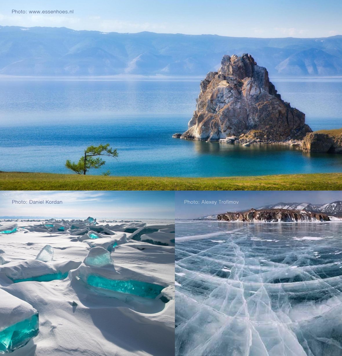 MRstar-heart-aquamarijn