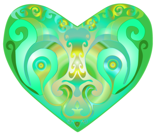 MRSTAR16HIY02-groenblauw