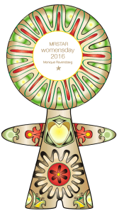 MR-HIY16-mrt03-Kiriri