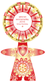 MR-HIY16-mrt03 -Nigeria