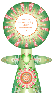 MR-HIY16-mrt03-Rachel Parent