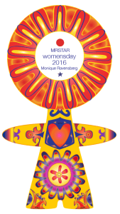 MR-HIY16-mrt03-shiva