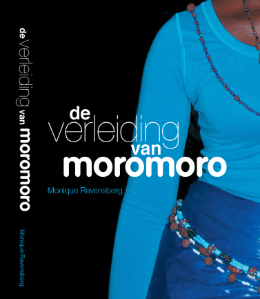 de-verleiding-van-moromoro