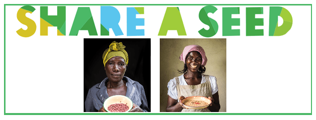 share-a-seed