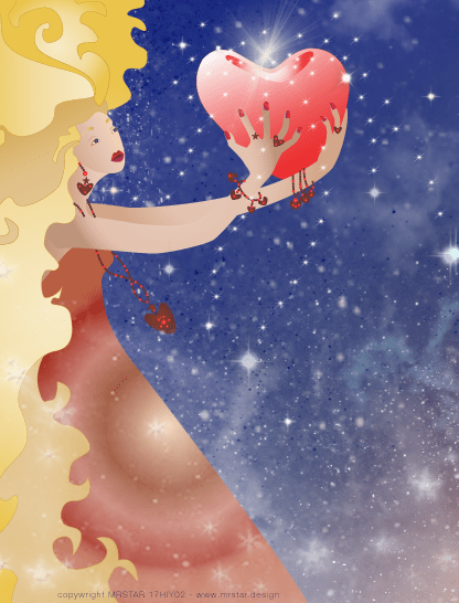 mrstar17-colorful-love