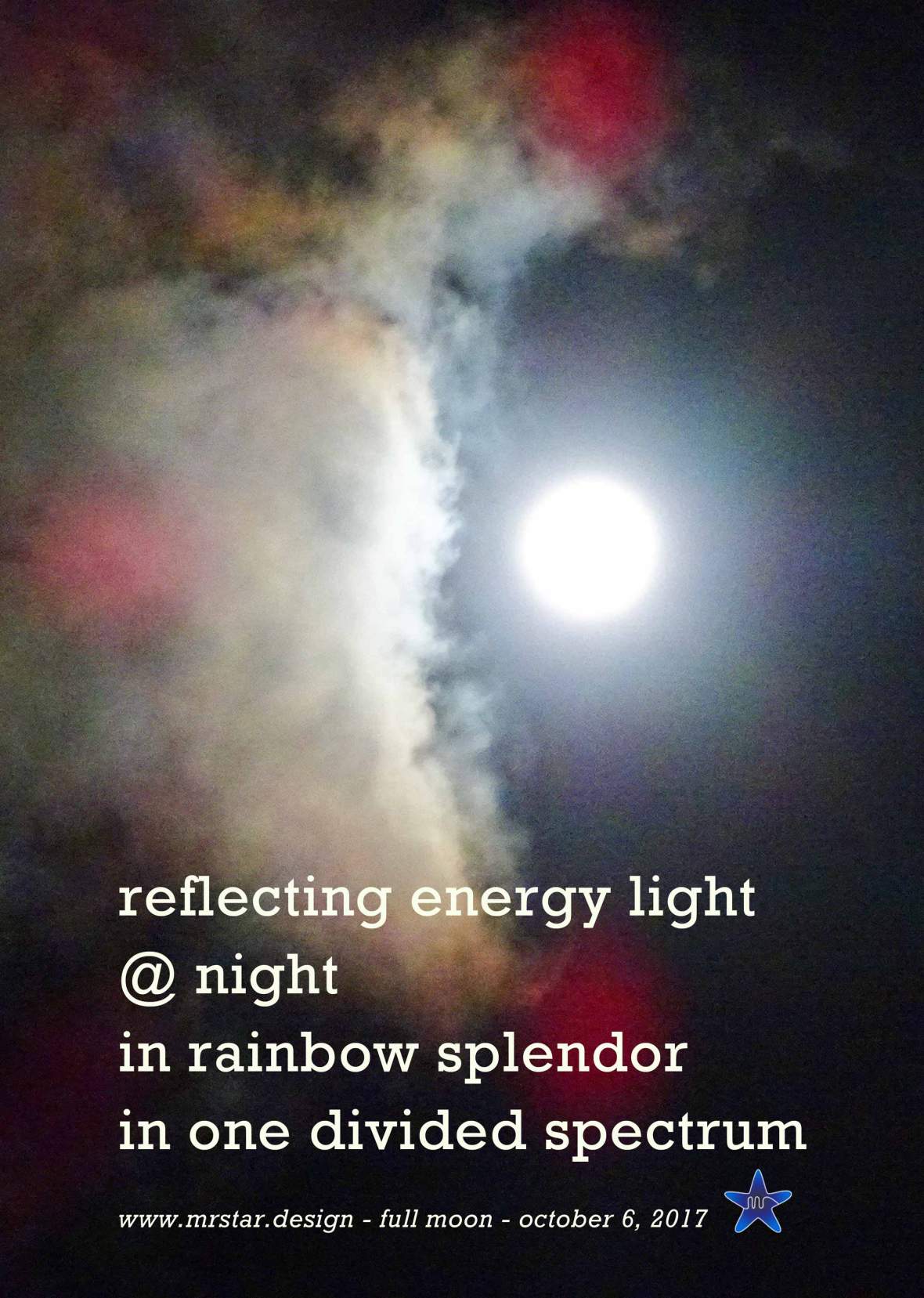 fullmoon17-10 kopie