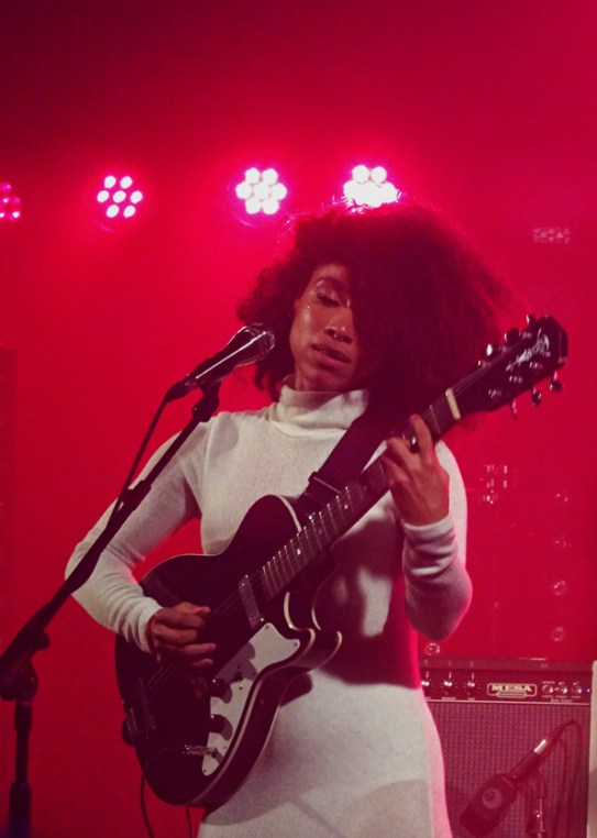 Lianne-la-Havas2