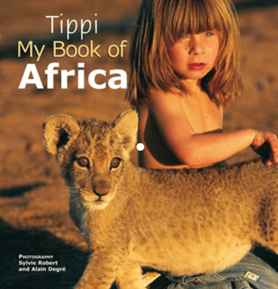 Schermafbeelding 2017-10-05 om 00.39.49