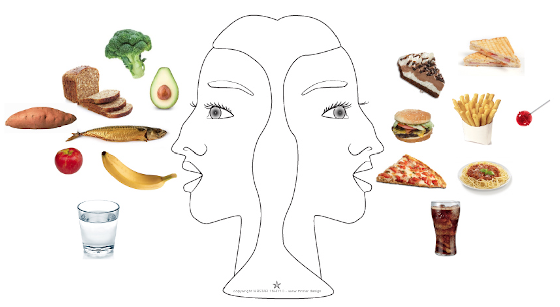 Schermafbeelding 2017-11-06 om 20.27.19