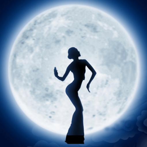 Schermafbeelding 2017-11-06 om 23.09.39