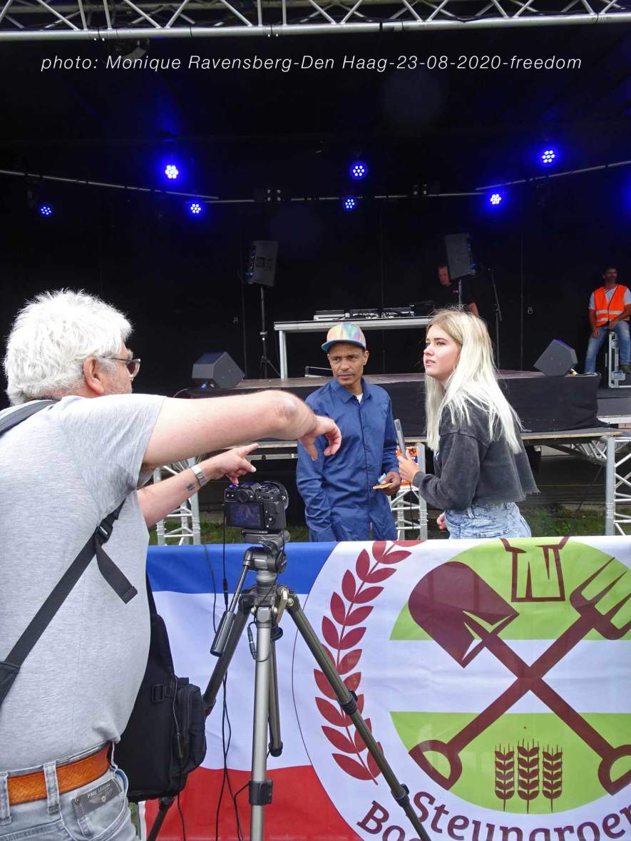 Freedom-Den-Haag-OPN