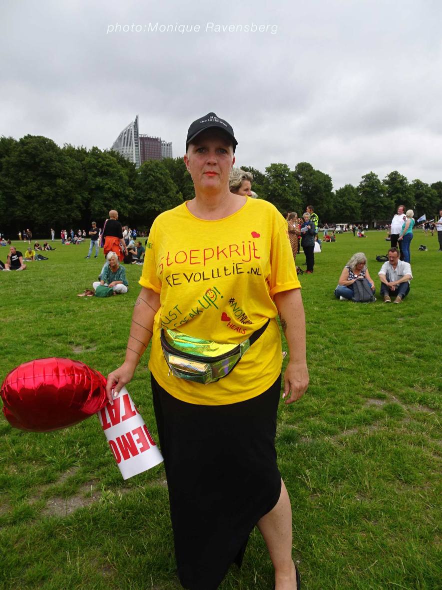 Vrijheid-Freedom-mrstar-Viruswaarheid-chalk-freedom