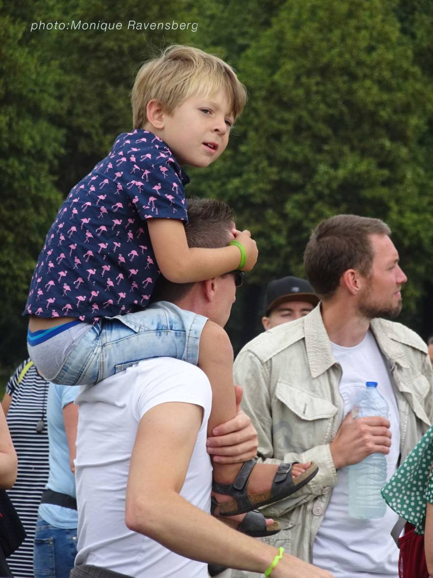 Vrijheid-Freedom-mrstar-Viruswaarheid-Child