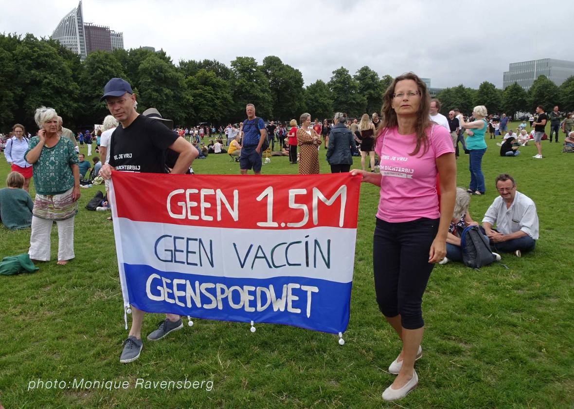 Vrijheid-Freedom-mrstar-Viruswaarheid-freedom