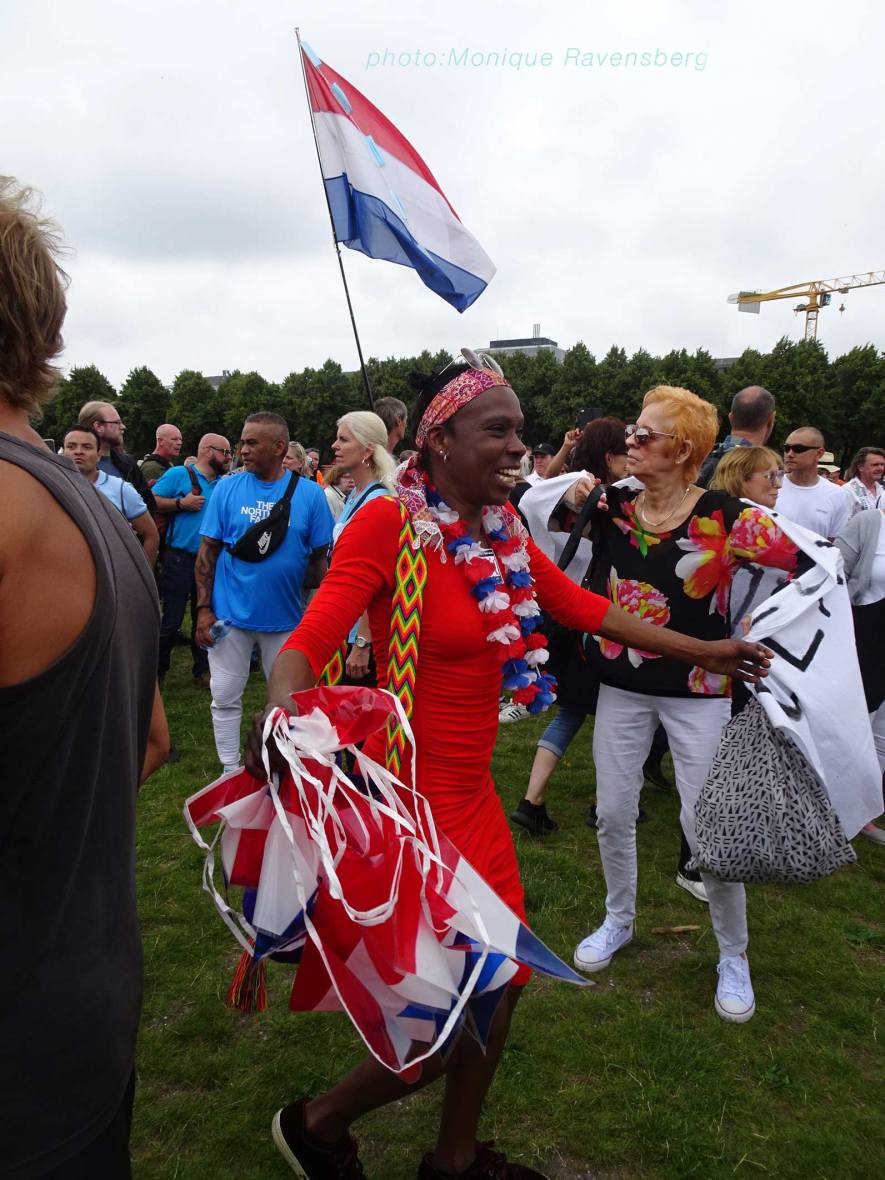 Vrijheid-Freedom-mrstar-Viruswaarheid-people-energy