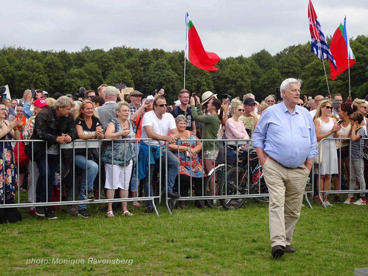 Vrijheid-Freedom-mrstar-Viruswaarheid-Pierre-Capel