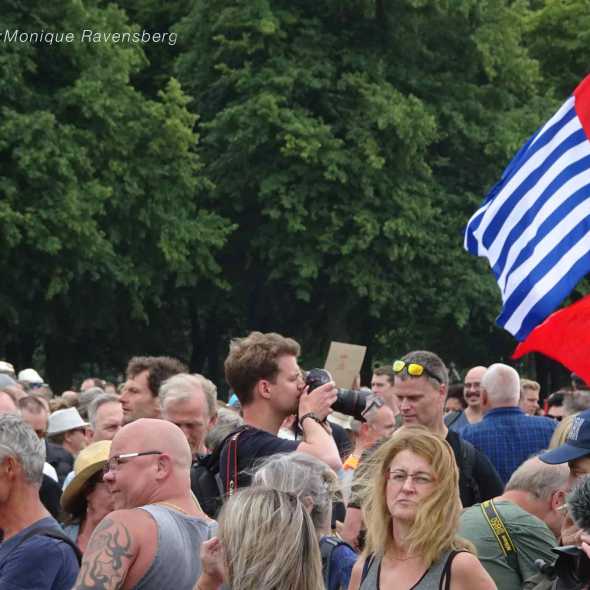 vrijheid-Freedom-mrstar-Viruswaarheid-public