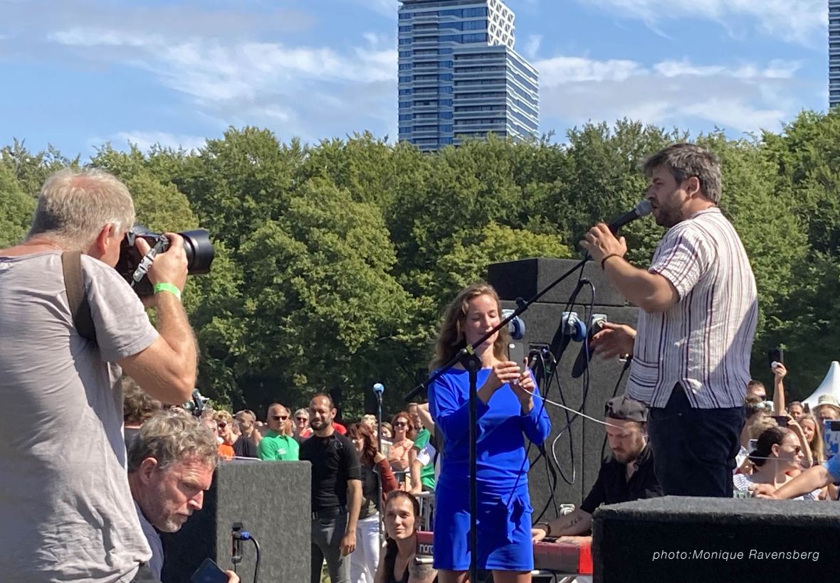 vrijheid-Freedom-mrstar-Viruswaarheid-stage-music