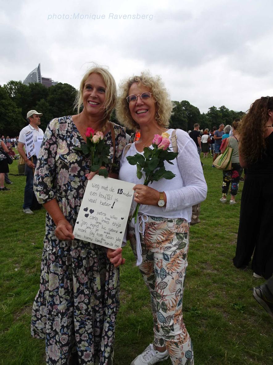 vrijheid-Freedom-mrstar-Viruswaarheid-women